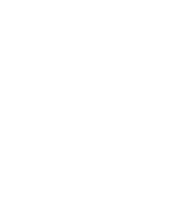 いでっと舎