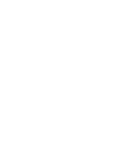 いでっと舎