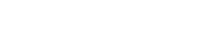 いでっと舎